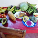 small_BrkfstFruit2-Gibbs